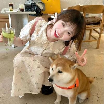 三個光頭佬